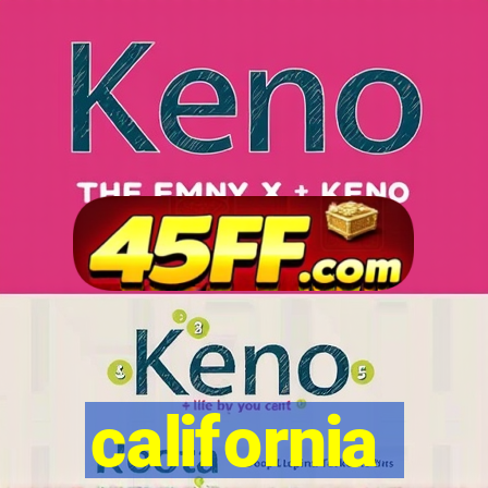 california-tv porn